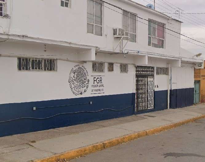 Detienen a 5 armados en Cuauhtémoc; entre ellos un adolescente