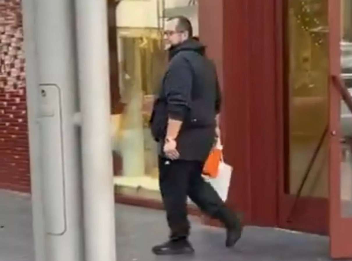 Piden investigar ingresos de los hijos de  Amlo