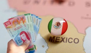 Renuevan estímulos fiscales para la frontera norte 