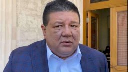 Cierra Chihuahua el año con 320 homicidios y Ciudad Juárez con 927