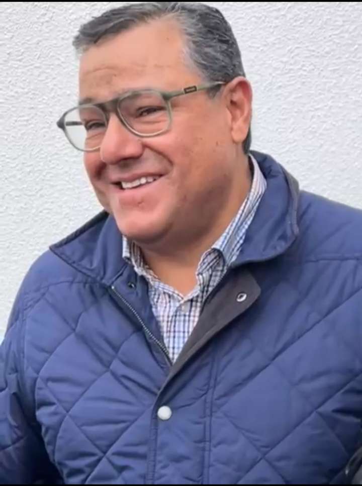 Sin aumento al agua se apuesta por creatividad financiera: Licón