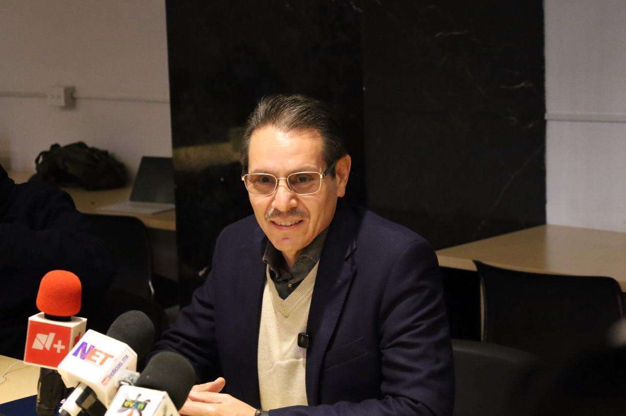 Suspende hoy Hacienda cobro en medios alternos; actualiza sistema