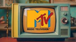 Apaga MTV sus canales musicales icónicos y despide una era