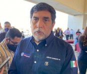 Registra la ciudad un inicio tranquilo del 2026 en materia vial