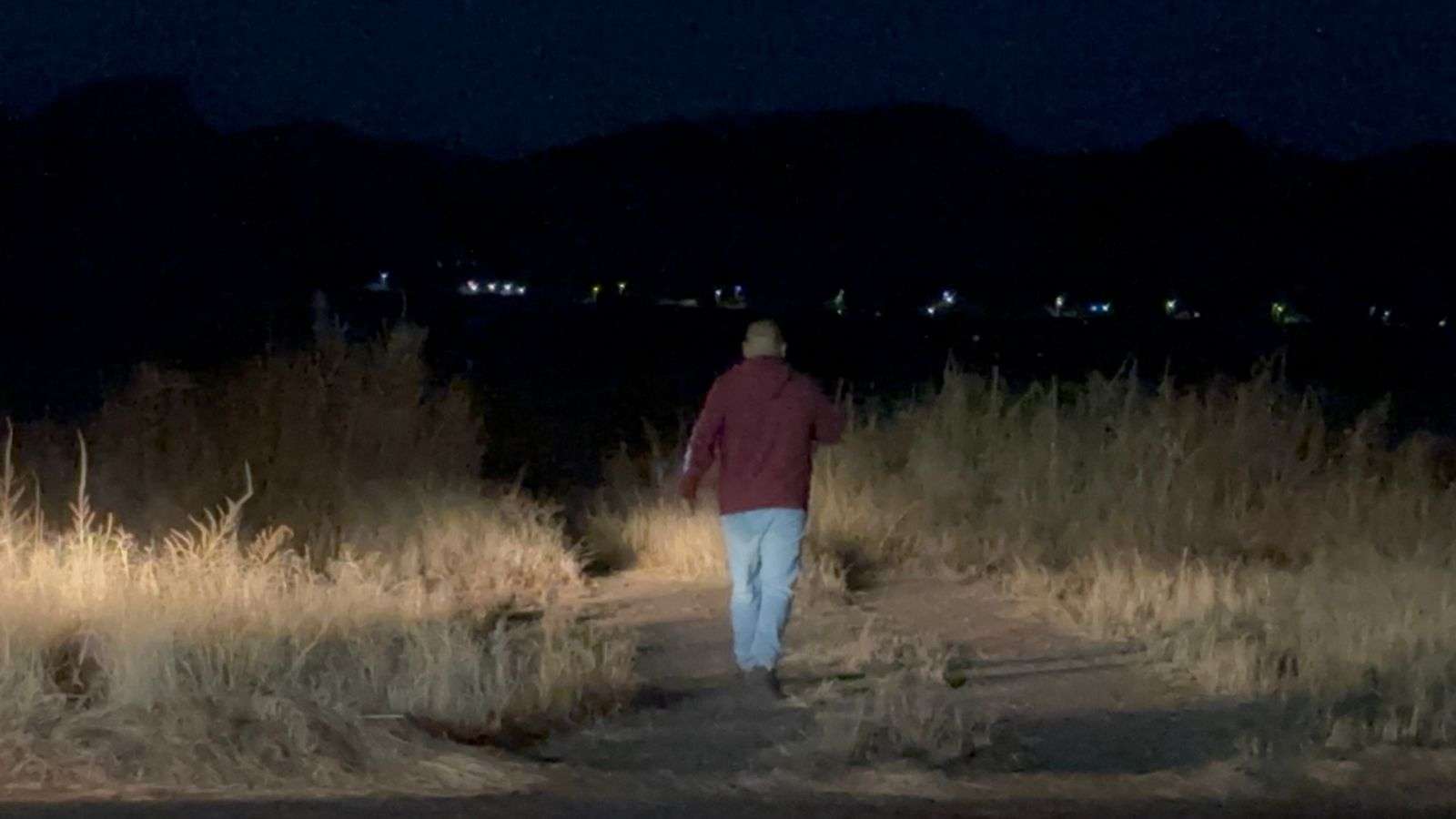 Encuentran cadáver en estado de putrefacción en Granjas del Valle