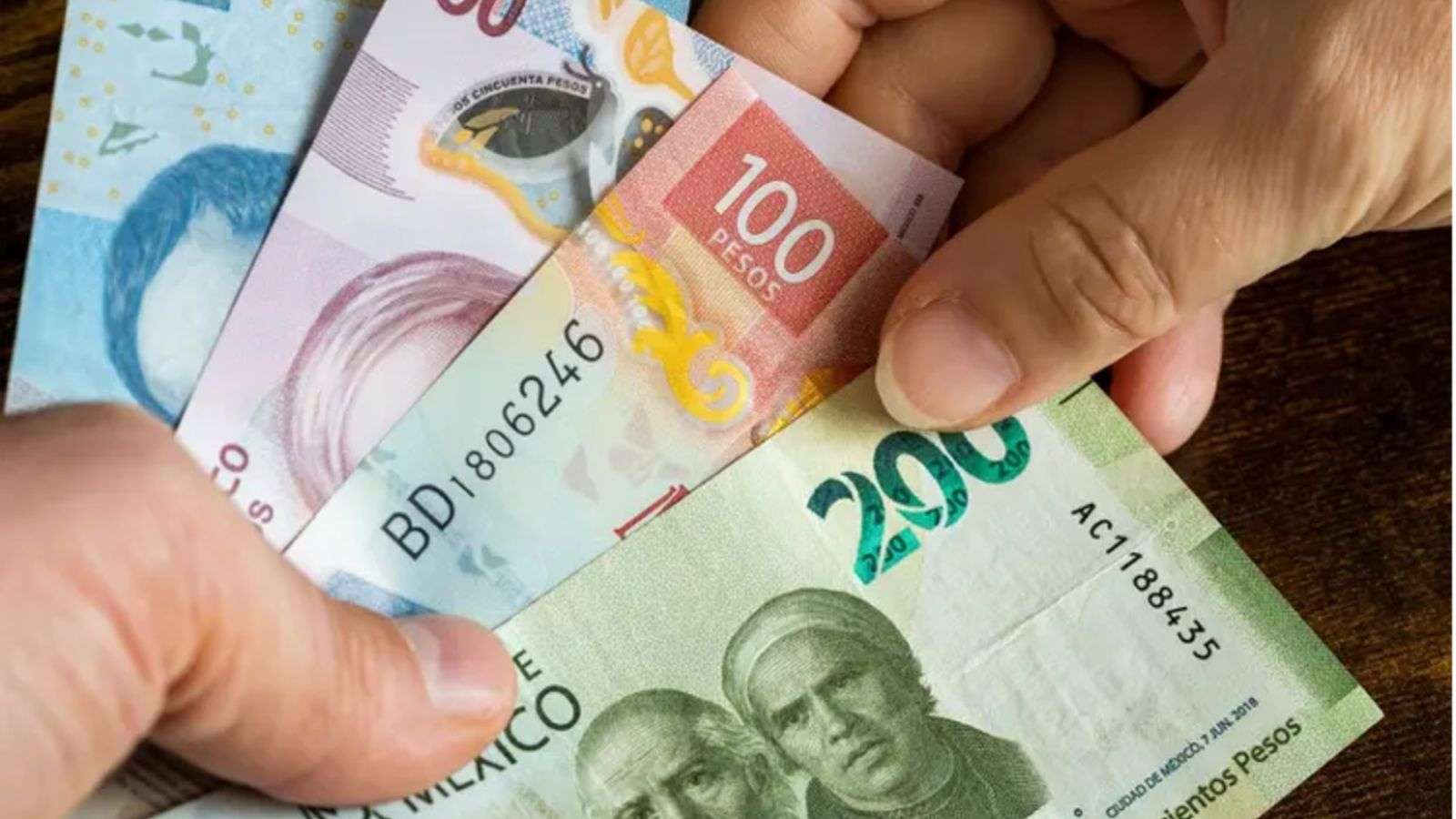 Impacta aquí alza salarial a miles de trabajadores 