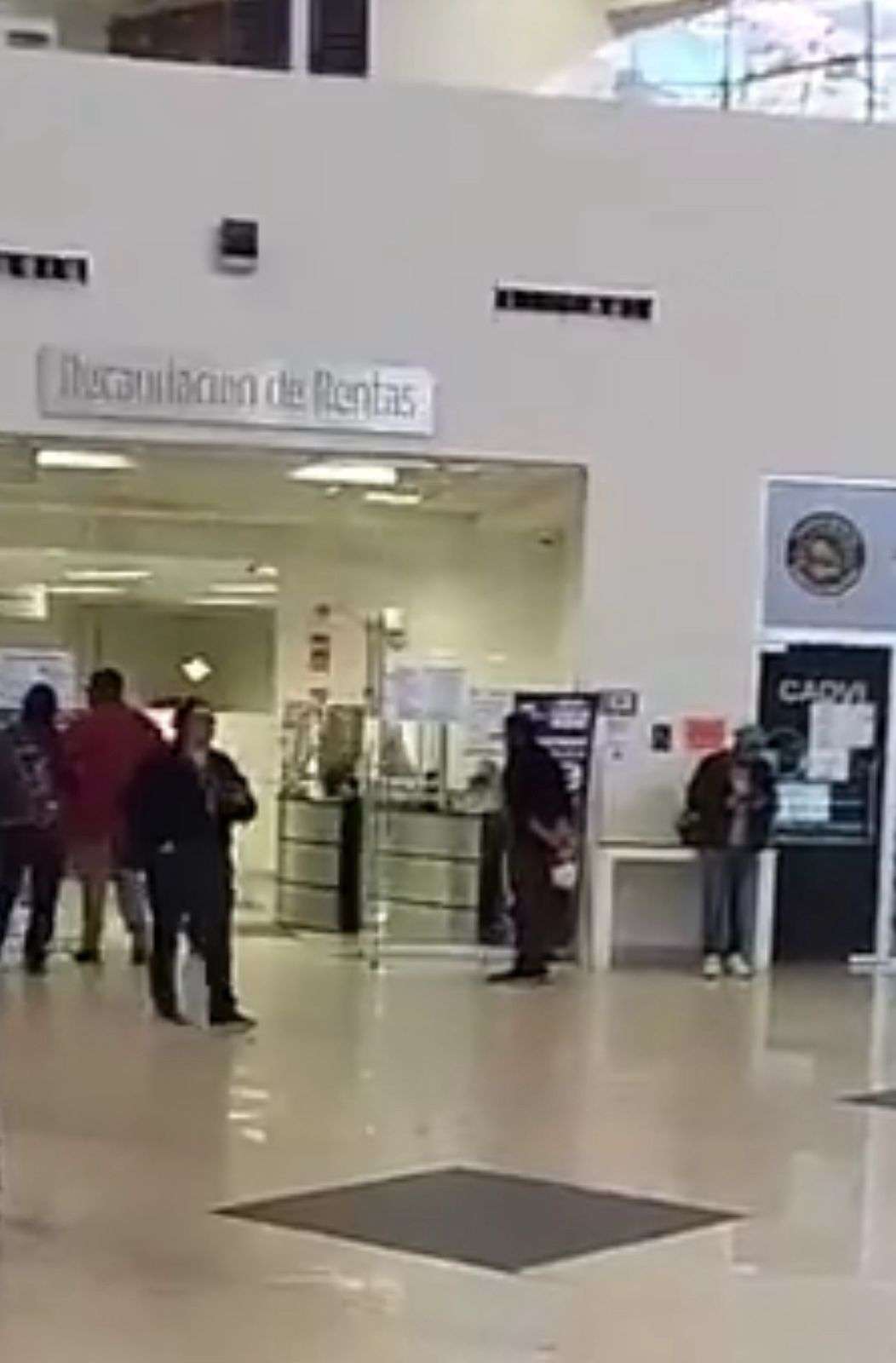 Exhortan a aprovechar borrón y cuenta nueva en enero 