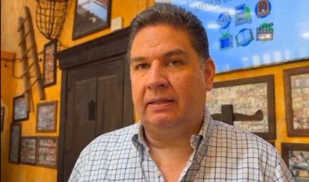 Analizan trasladar a Ojinaga investigación por secuestro de escoltas