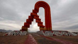 Cuestiona Morena intervención en La Puerta de Chihuahua