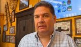 Analizan trasladar a Ojinaga investigación por secuestro de escoltas