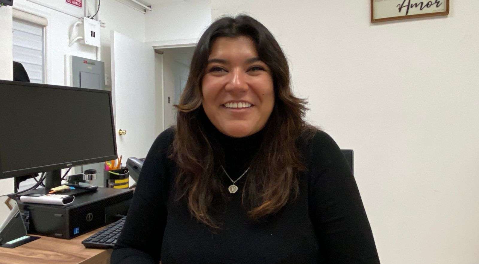 Arranca enero con 12% de descuento en el predial