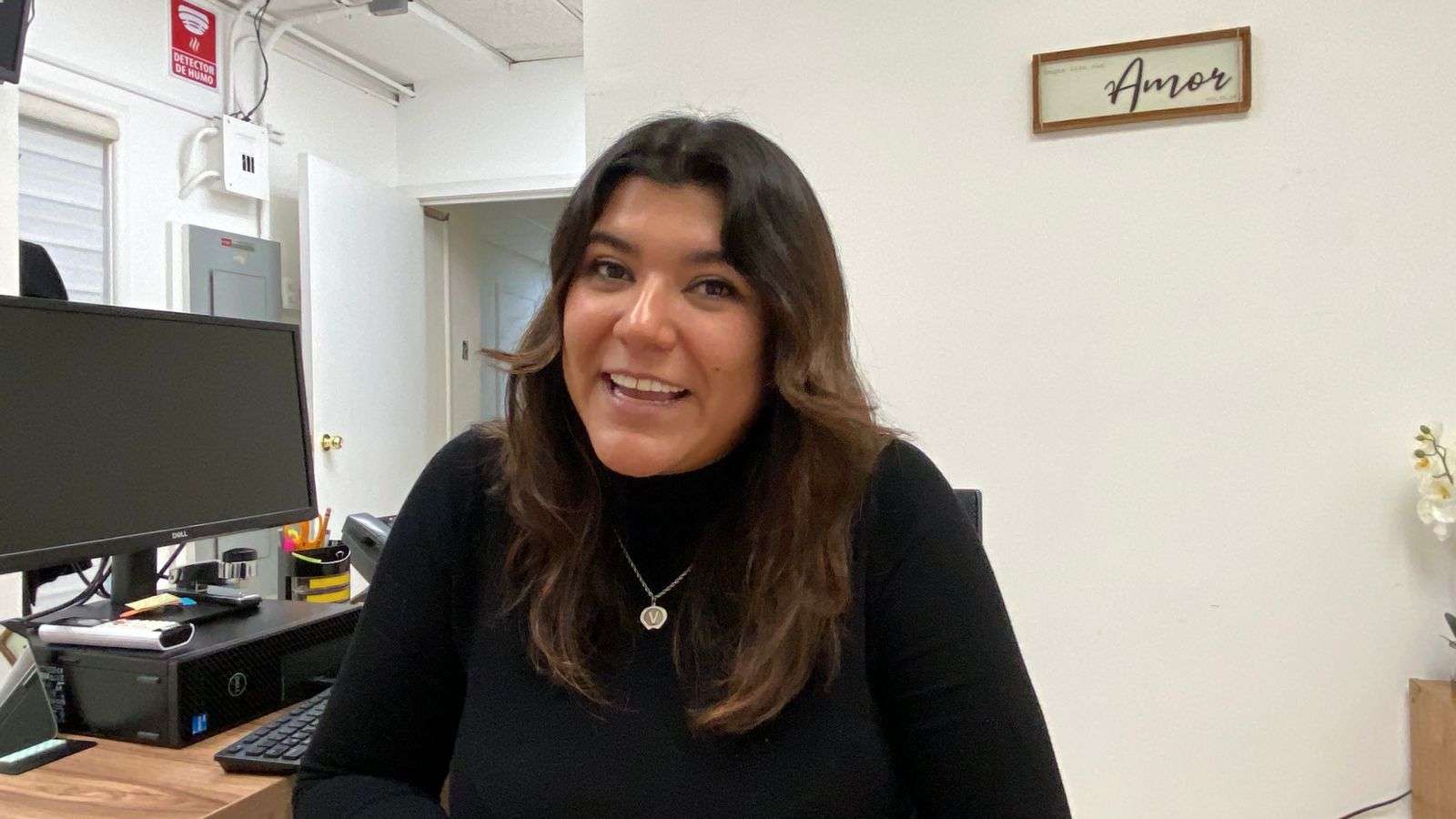 Recaudan $105 millones por descuentos en recargos del predial 