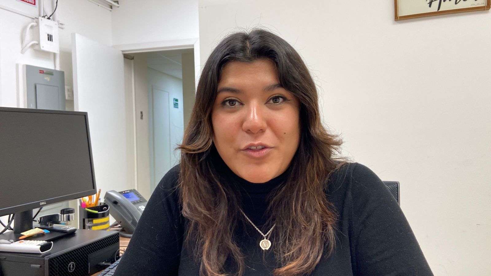 Recaudan $105 millones por descuentos en recargos del predial 
