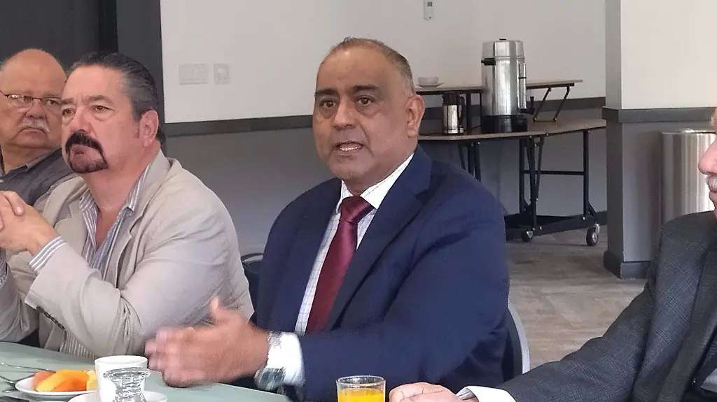 Advierten incertidumbre jurídica por retraso del nuevo Código Civil y Familiar