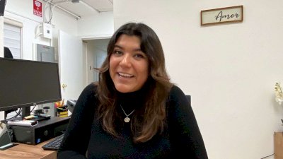 Recaudan $105 millones por descuentos en recargos del predial 