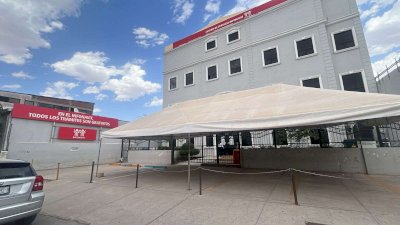 Lanza Infonavit servicio para revisar créditos antes impagables