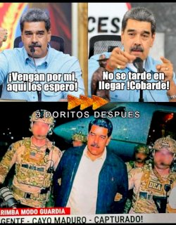 ¡UPS!