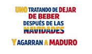 Venezuela libre