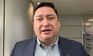 Hay esperanza para el pueblo de Venezuela: Diputado