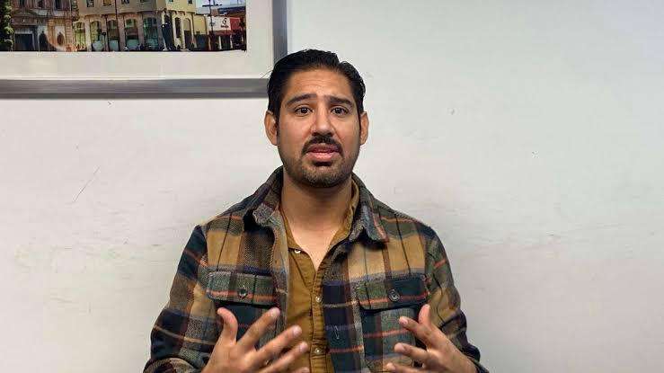 Salvan a 639 personas en crisis durante el 2025