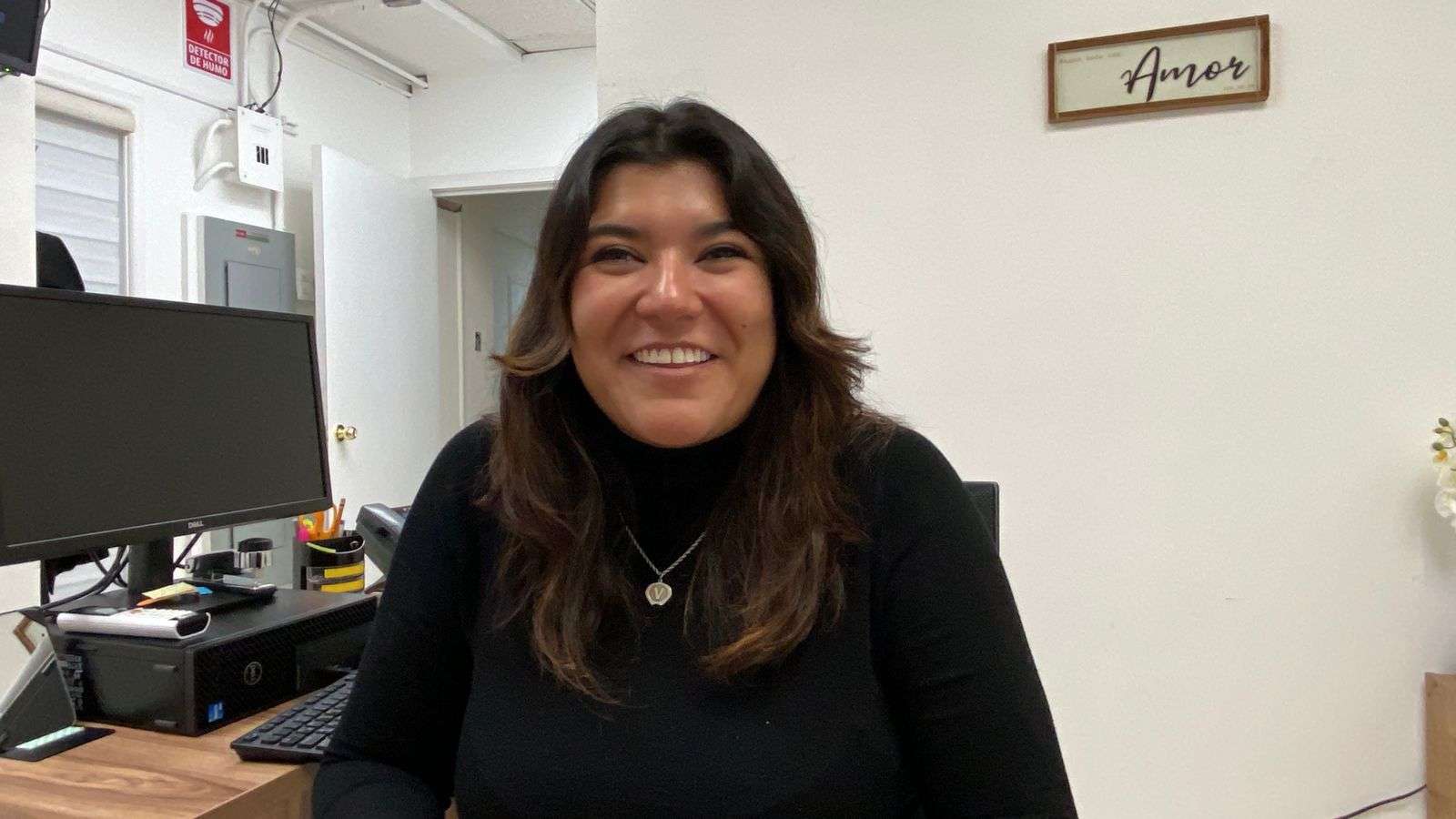 Recaudan $105 millones por descuentos en recargos del predial 