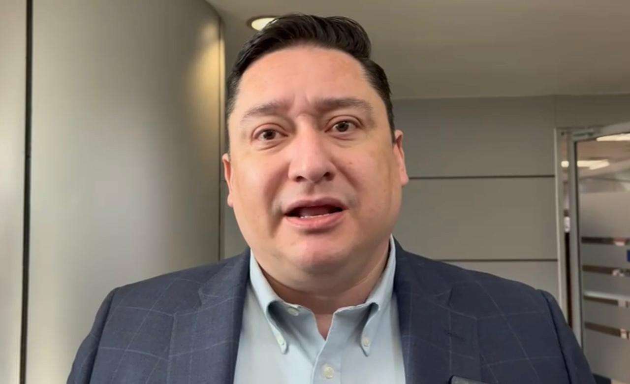 Hay esperanza para el pueblo de Venezuela: Diputado