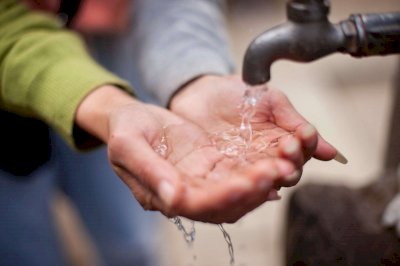 Descarta Jmas el temido día cero y asegura agua para el verano
