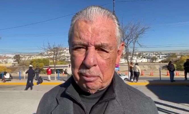 Alza al salario mínimo presiona a empresas: CCE
