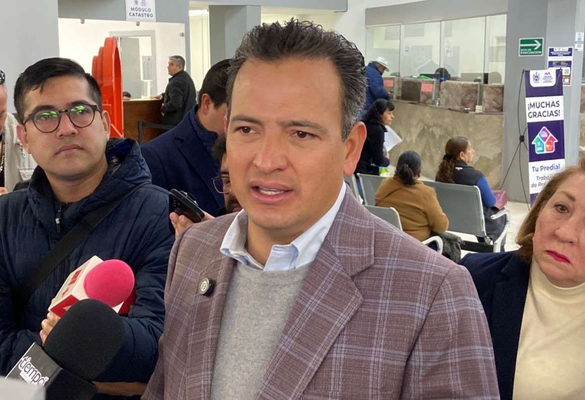Refuerzan seguridad al oriente y norte de la ciudad por homicidios 