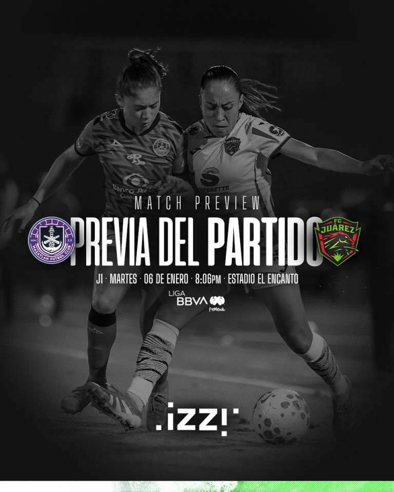 Buscará Bravas iniciar el 2026 con un triunfo