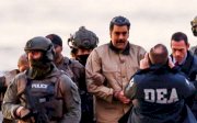 Se declara Maduro no culpable en la Corte de Nueva York