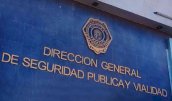 Confirma fiscalía detención de municipal de Parral por desaparición