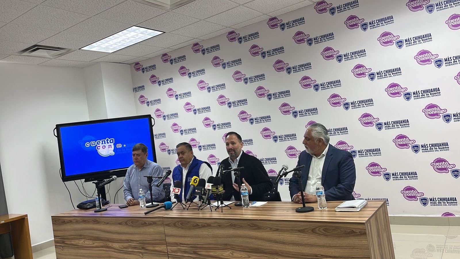 Concluye hoy horario extendido en venta de alcohol