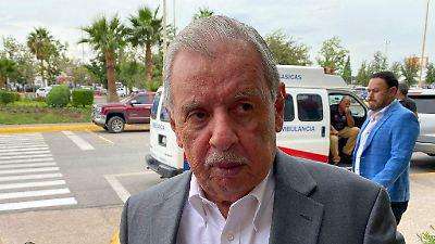 Incremento de costos presiona a Pymes al inicio del año: CCE