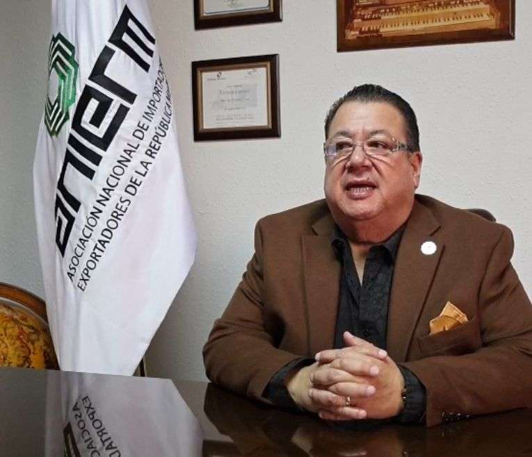 Si Corte de EU elimina aranceles, peligra empleo en Juárez