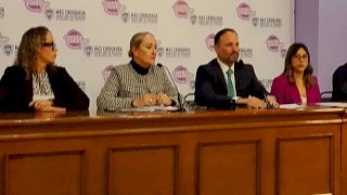 Ocupa Chihuahua el séptimo lugar nacional en divorcios: Registro Civil
