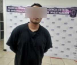Los vinculan a proceso por doble asesinato cometido en Tierra y Libertad