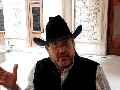 Piden galleros de Chihuahua diálogo por suspensión de peleas