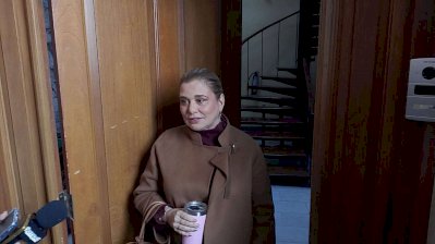 Califica Maru de incongruente postura de alcaldesa de Guadalupe y Calvo