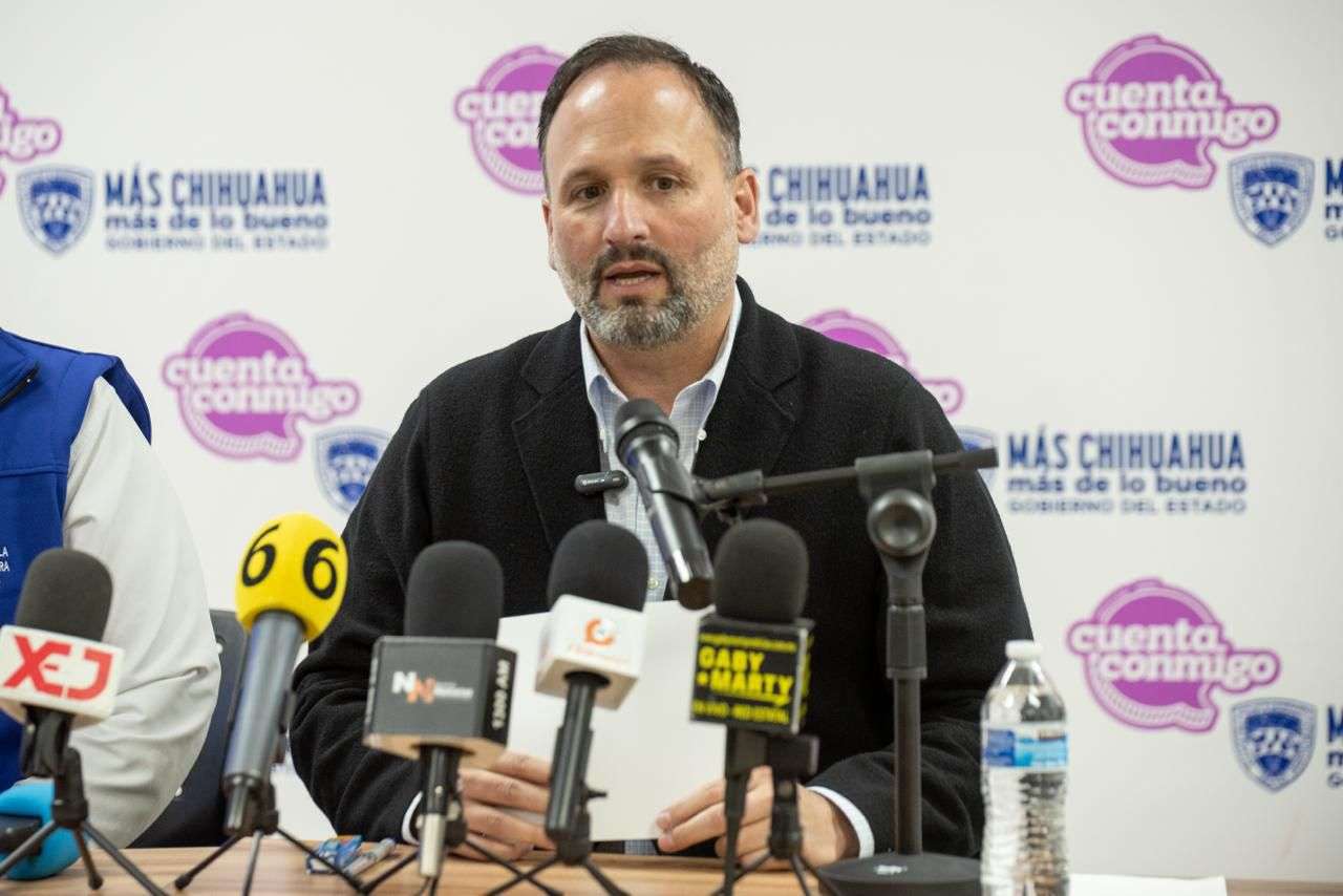 Respaldan dos fideicomisos proyecto de Centro de Convenciones