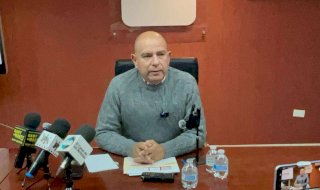 Respalda Diputado análisis de iniciativa para reducir edad electoral a 16 años