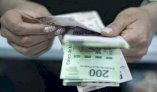 Entra en vigor el salario mínimo 2026 con incremento del 13% 