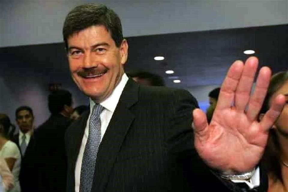 LA MISA 