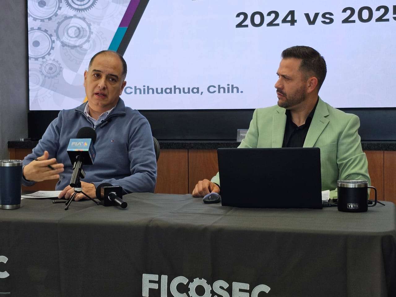 Repunte de homicidios podría relacionarse con aseguramiento de arsenal: Arturo Luján