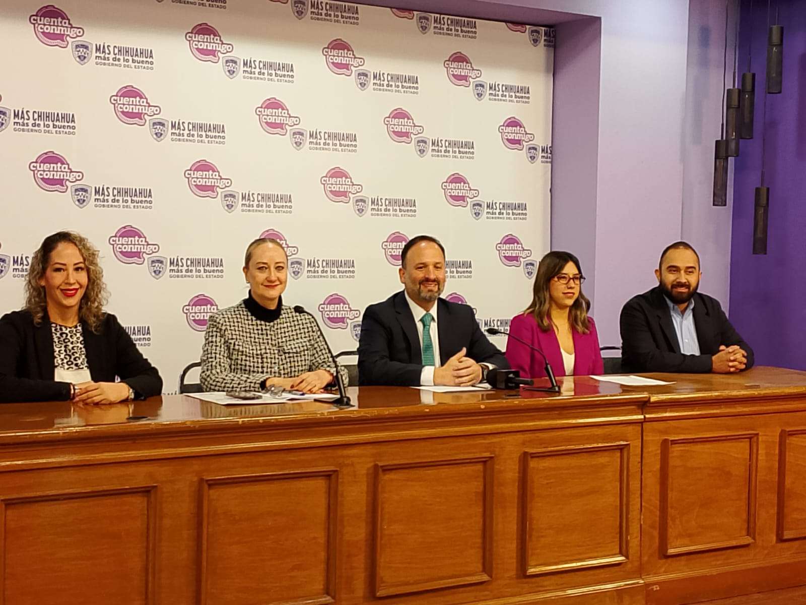 Lanzan Matrimonios Colectivos 2026; buscan superar las 4 mil parejas