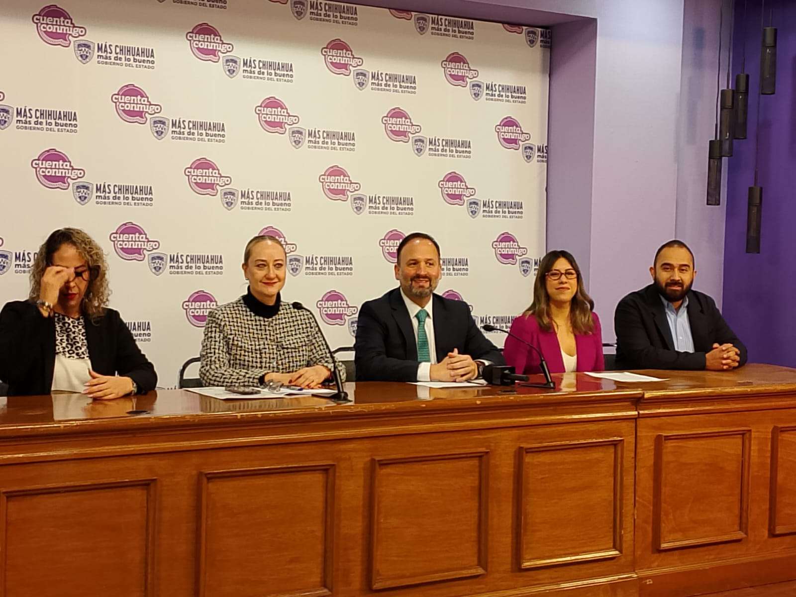 Lanzan Matrimonios Colectivos 2026; buscan superar las 4 mil parejas
