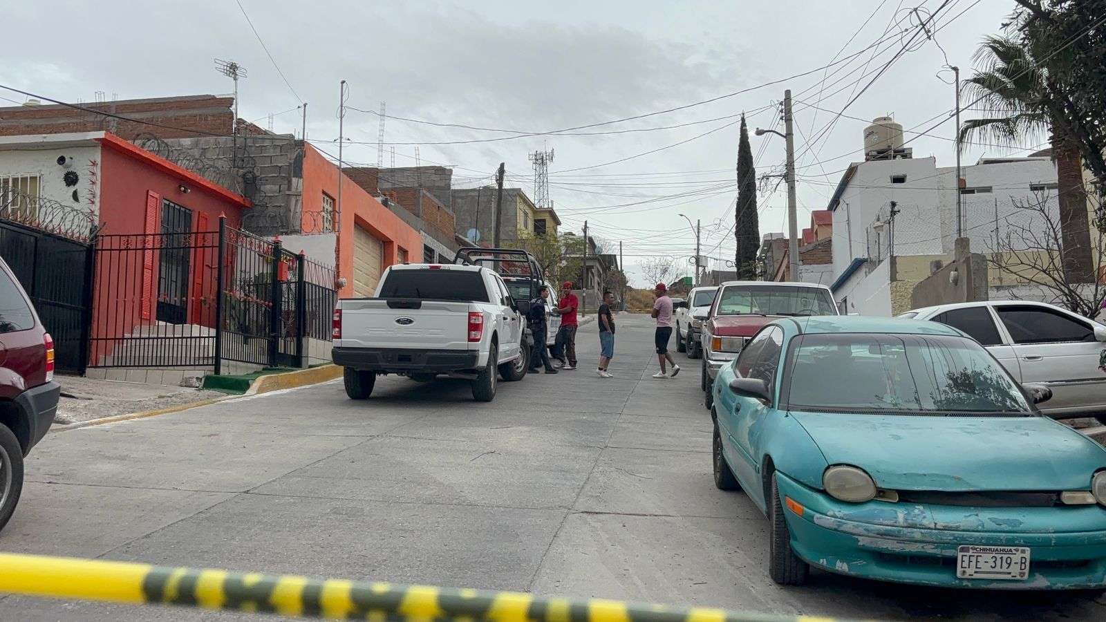 Muere joven en centro de rehabilitación de la UP