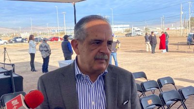 Preocupa a Canaco aumento de locales vacíos en el centro