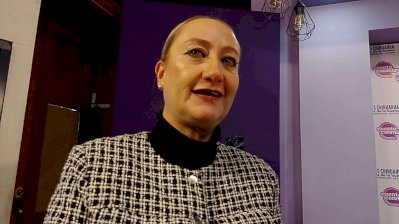 Garantiza Registro Civil matrimonios igualitarios sin distinción ni amparo 
