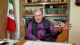 Aumento al salario mínimo es positivo, pero insuficiente: CTM